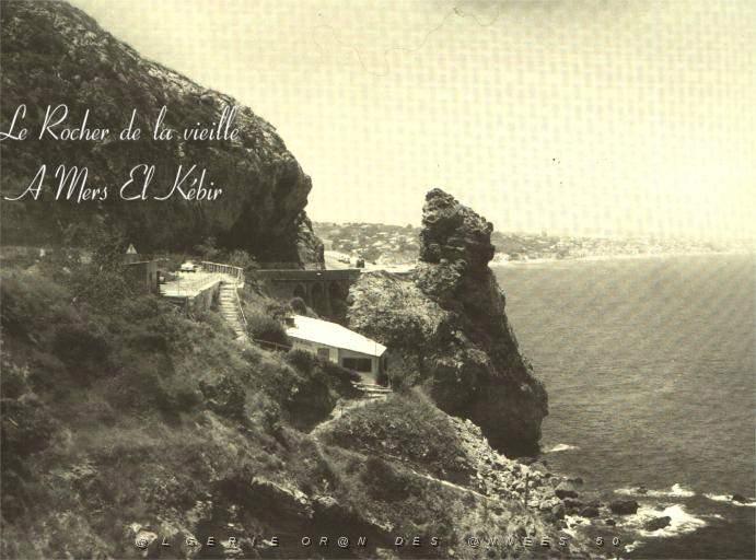 CO f- 13- Rocher de la vieille.jpg
